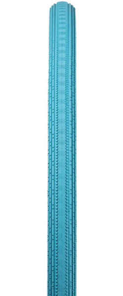 Panaracer GravelKing SS Tire