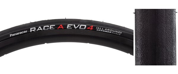 Panaracer Race A Evo4 Panaracer Race A Evo4