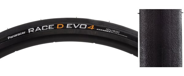 Panaracer Race D Evo4 Panaracer Race D Evo4