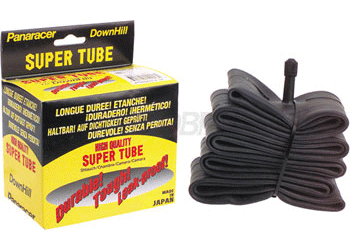 Panaracer Super Tube Schrader