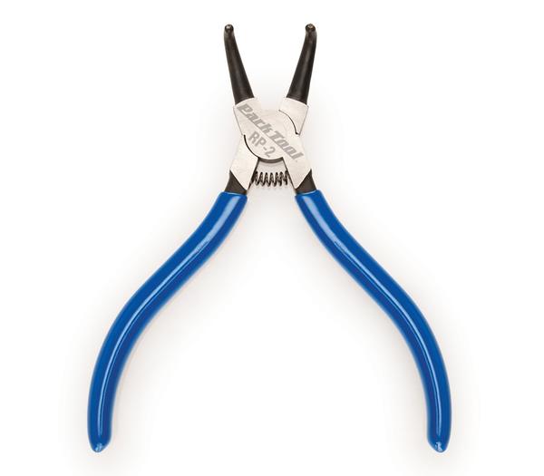 Park Tool 1.3mm Internal Snap Ring Pliers