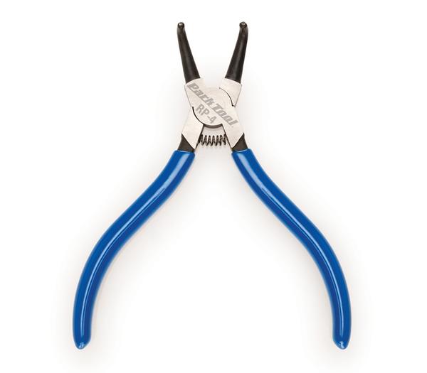 Park Tool 1.7mm Snap Ring Pliers 