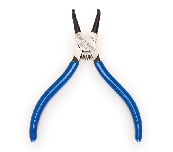 Park Tool 1.7mm Snap Ring Pliers