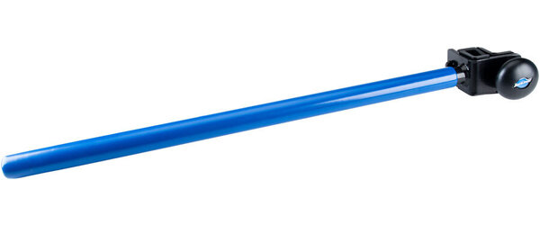 Park Tool 24" Support Fork for ASF-1 Park Tool 24" Support Fork for ASF-1