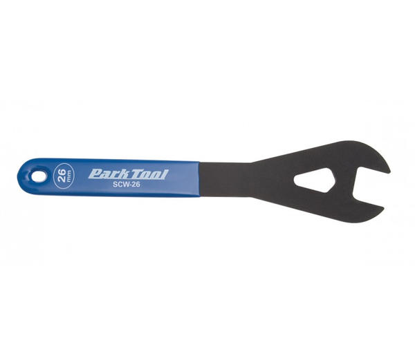 Park Tool Shop Cone Wrench (26mm)