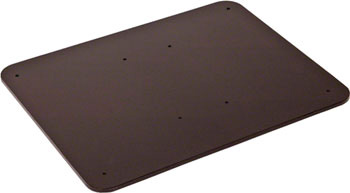 Park Tool Base Plate for PRS-33