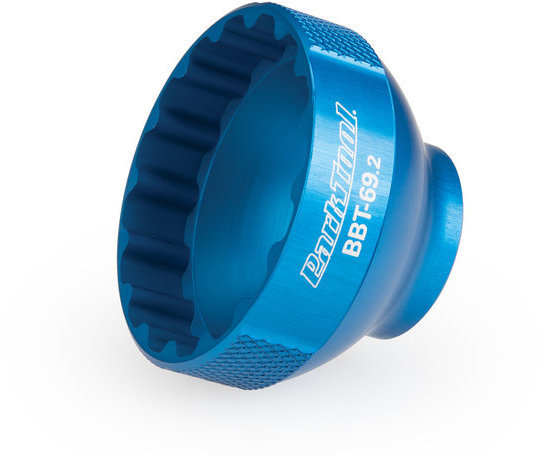 Park Tool BBT-69.2 Bottom Bracket Tool