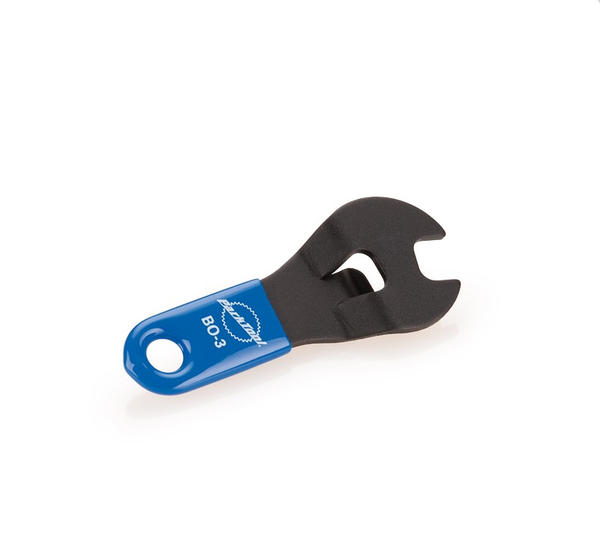 Mini Bottle Opener