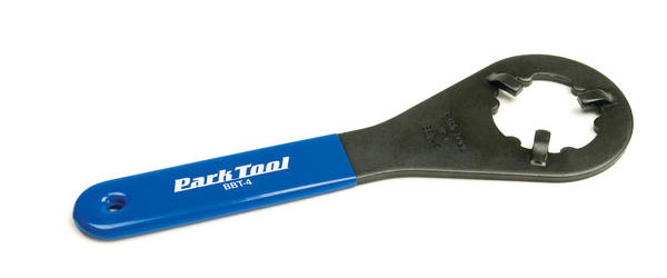 Park Tool Bottom Bracket Tool - Campagnolo 