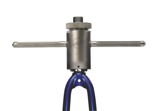 park-tool-bottom-bracket-