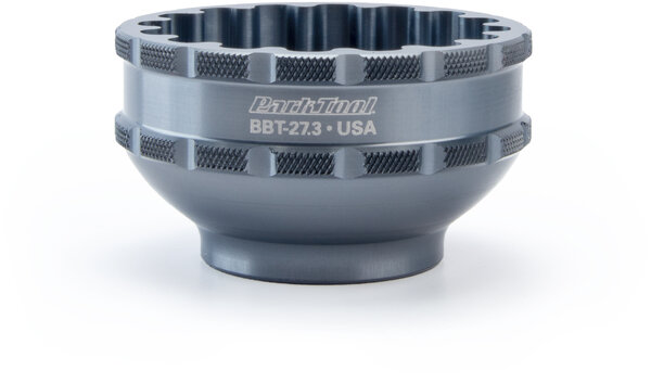 Park Tool BBT-27.3 Bottom Bracket Tool