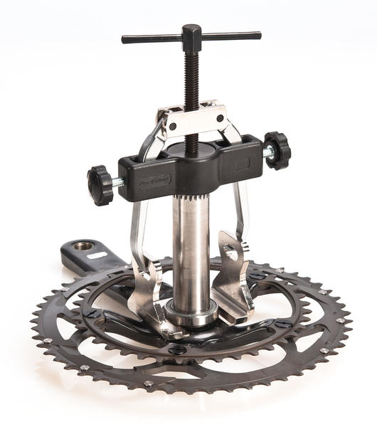 park-tool-campagnolo-power-