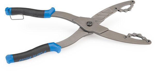 Park Tool CP-1.2 Cassette Pliers