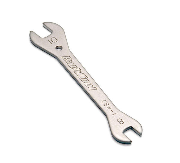 Standard Numbers for Open-End Wrenches