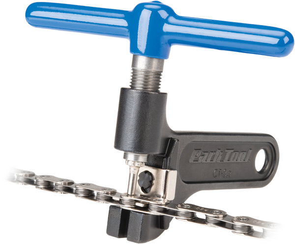 Park Tool CT-3.3 Chain Tool 