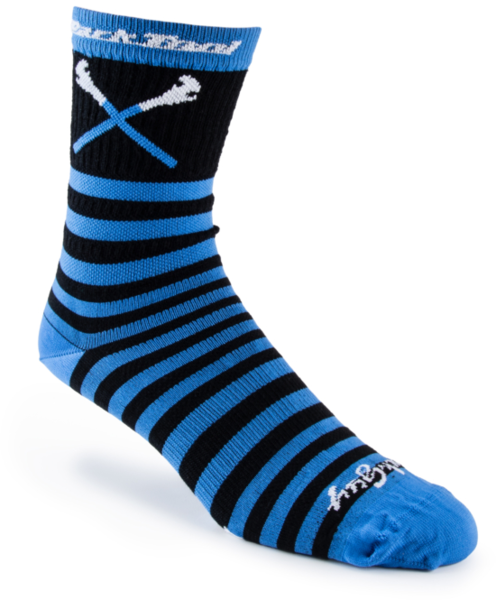 Park Tool Cycling Socks