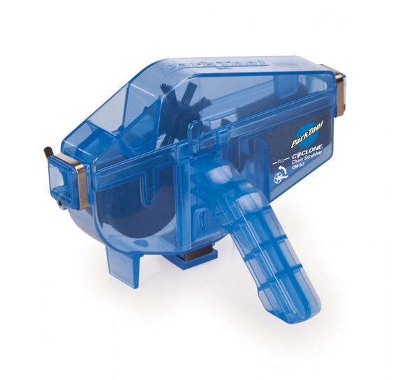 Park Tool Cyclone Chain Scrubber