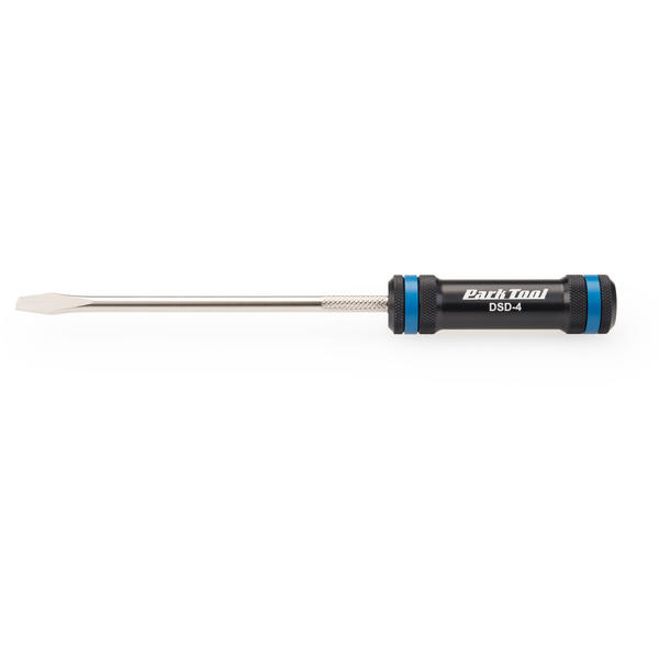 Park Tool Derailleur Screwdriver