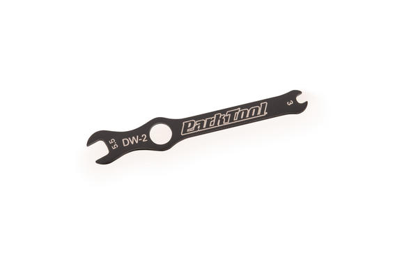 Park Tool Derailleur Clutch Wrench