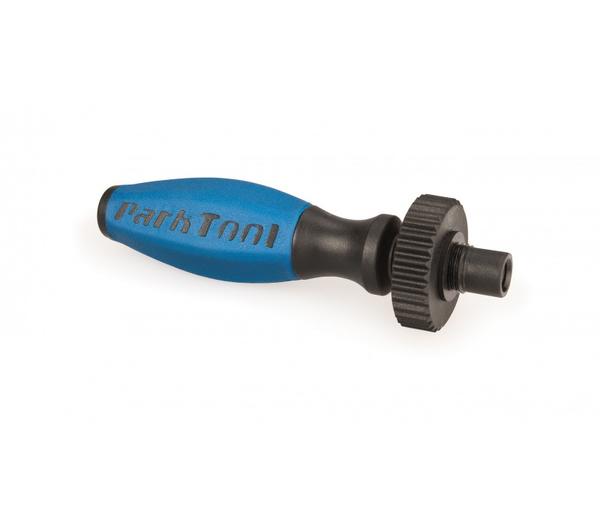 Park Tool Threaded Dummy Pedal