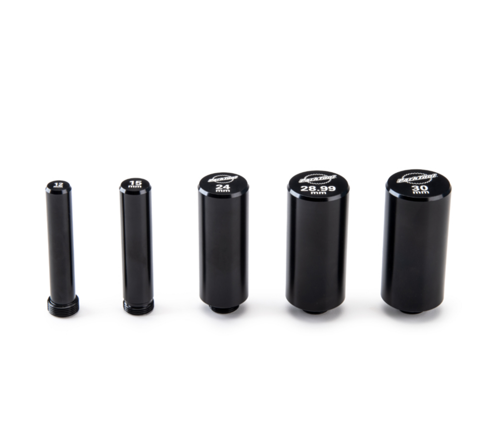 Park Tool Bottom Bracket Tool Guide Pin