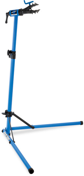 Park Tool PCS-9.3 Home Mechanic Repair Stand