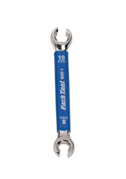 Park Tool Metric Flare Wrench