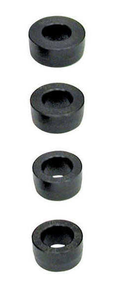 Park Tool Head Tube Reaming and Facing Set (33.8mm reamer
