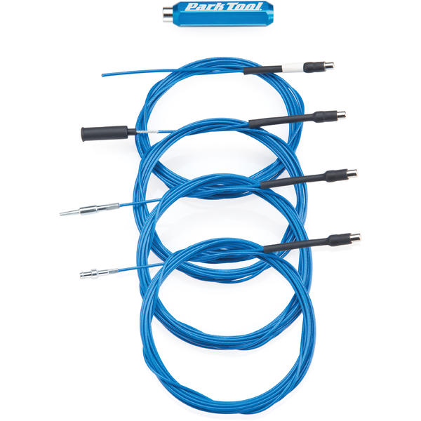 Park Tool Internal Cable Routing Kit 