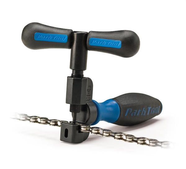 Park Tool Master Chain Tool 