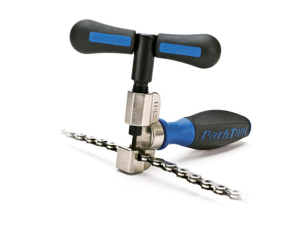 park-tool-master-chain-tool-