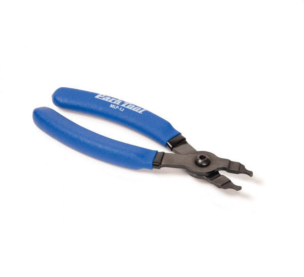 Park Tool Master Link Pliers