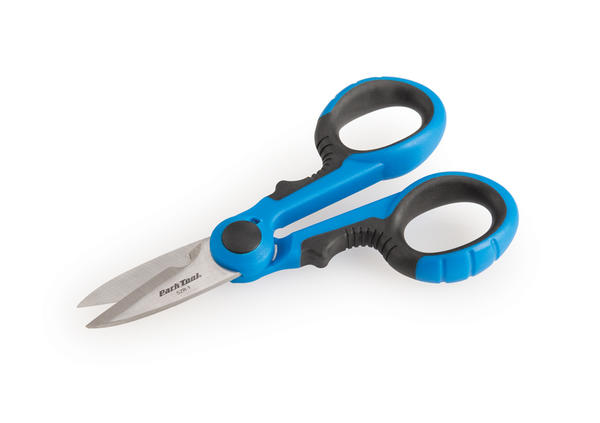 Park Tool Shop Scissors