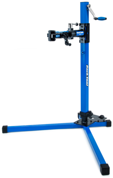 Park Tool Mechanical Lift Repair Stand Park Tool Mechanical Lift Repair Stand