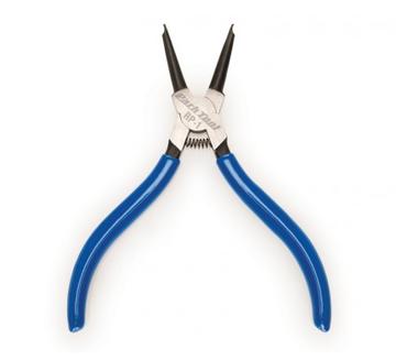 Park Tool .9mm Snap Ring Pliers
