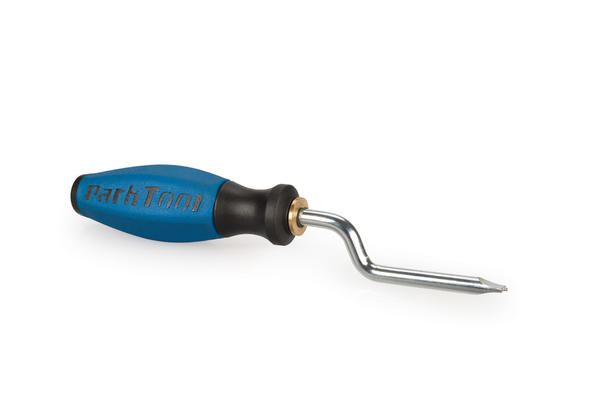 Park Tool Nipple Driver