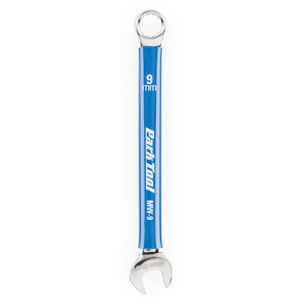 Park Tool Metric Wrench