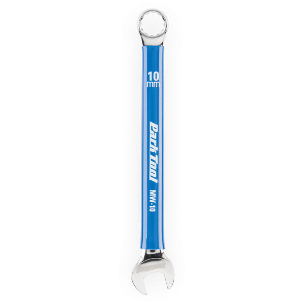 Park Tool Metric Wrench Size: 10mm