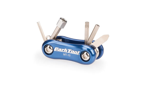 Park Tool Multi-Tool