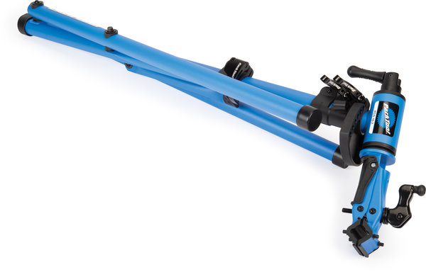 Park Tool PCS-10.2 Deluxe Home Mechanic Repair Stand - Adventure's