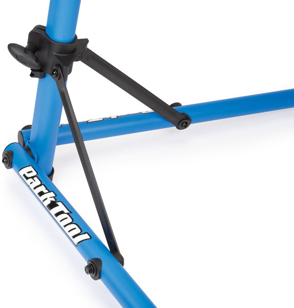 Park Tool Home Mechanic Repair Stand Orange Cycle