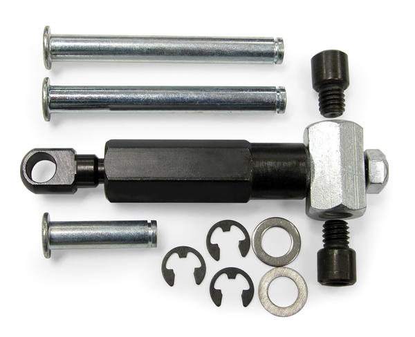 Park Tool Repair Kit for 100-3C and 100-5C Clamps 