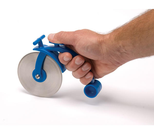 Park Tool Pizza Tool - Bicycle Depot of Arizona | Glendale, AZ