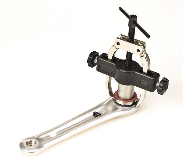 Park Tool Campagnolo Bearing Puller and Installation Set