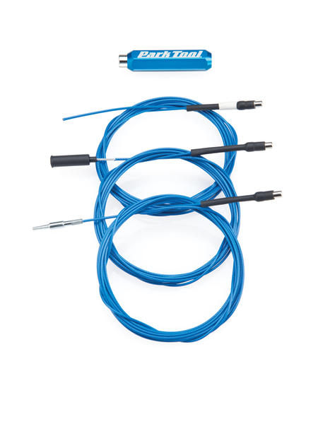 Park Tool Internal Cable Routing Kit 