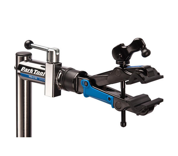 Adjust Repair Stand Clamp for sale online Park Tool 100-25d Micro 