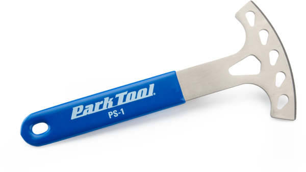 Park Tool PS-1 Disc Brake Pad Spreader 