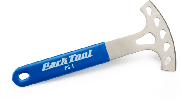 Park Tool PS-1 Disc Brake Pad Spreader