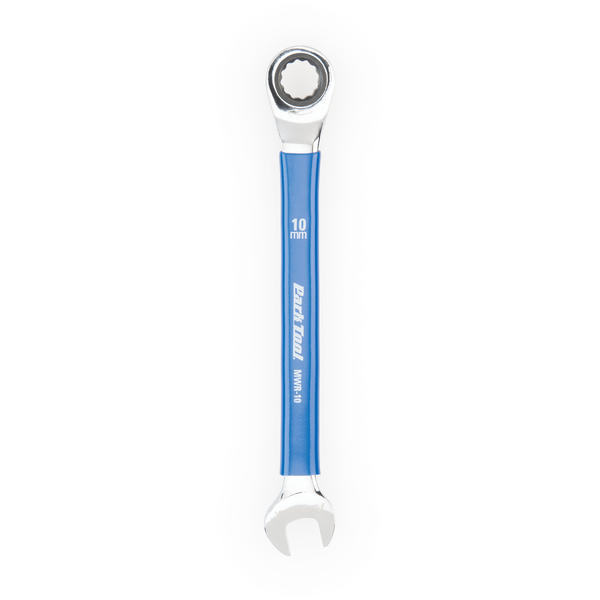 Park Tool Ratcheting Metric Wrench