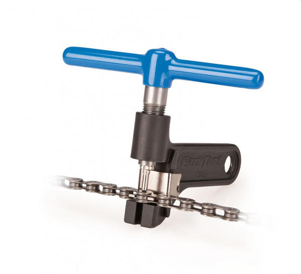 Park Tool Screw-Type Chain Tool 